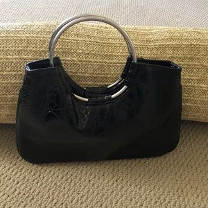Giannini Purse